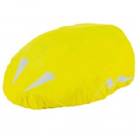 M-WAVE M-Wave 120998 Reflective Helmet Cover 120998